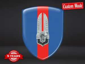 Cadillac Grands Stickers Auto Max Pro Résistants Look Actuel ST